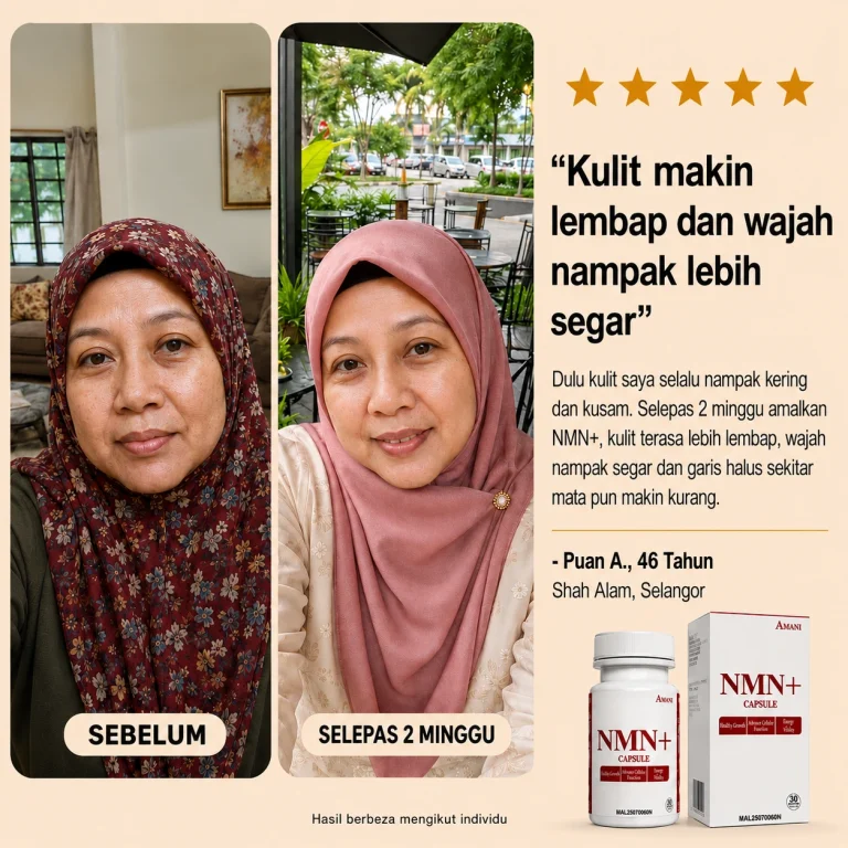 testimoni 10
