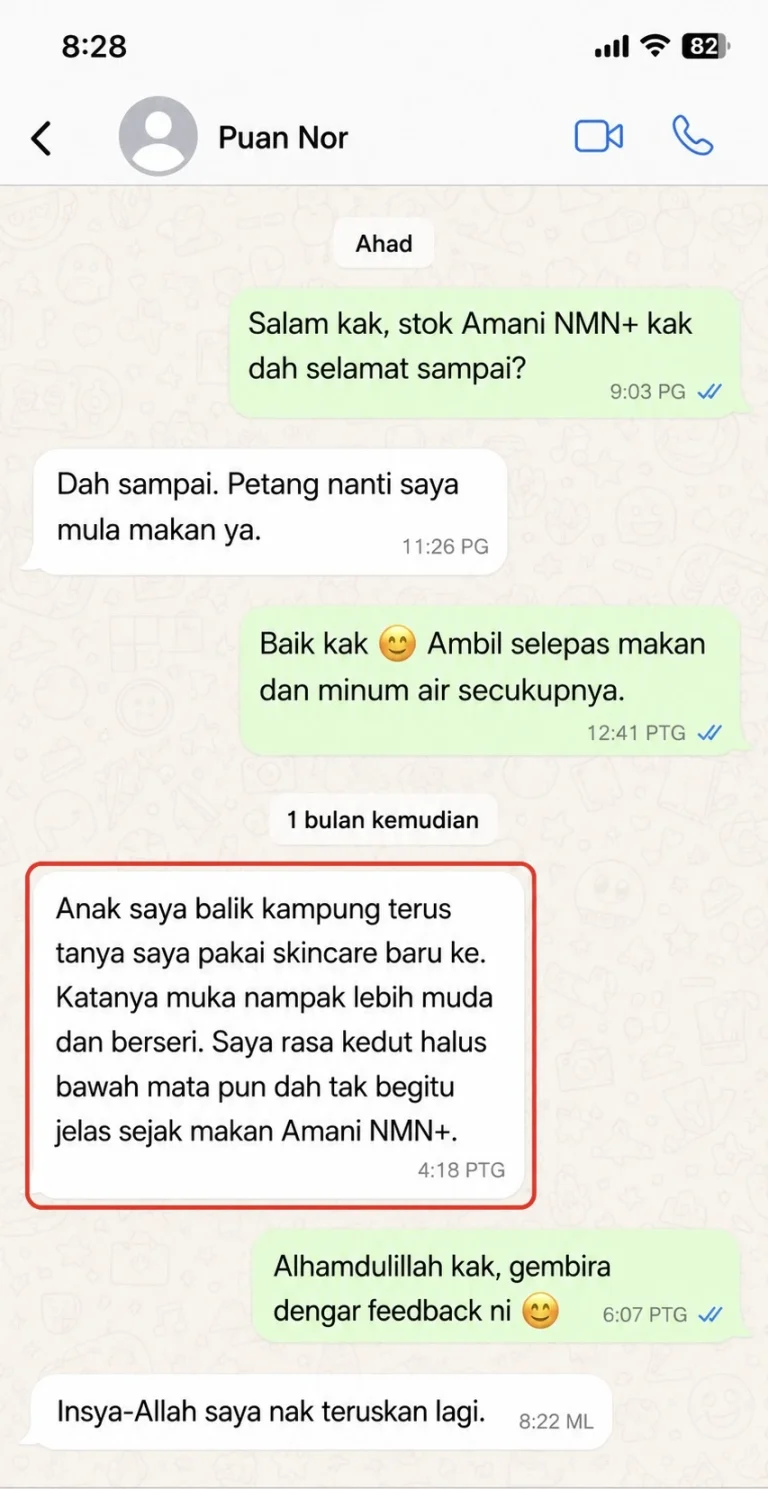testimoni 2