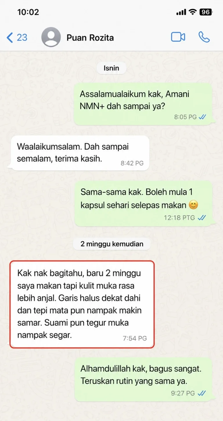 testimoni 3