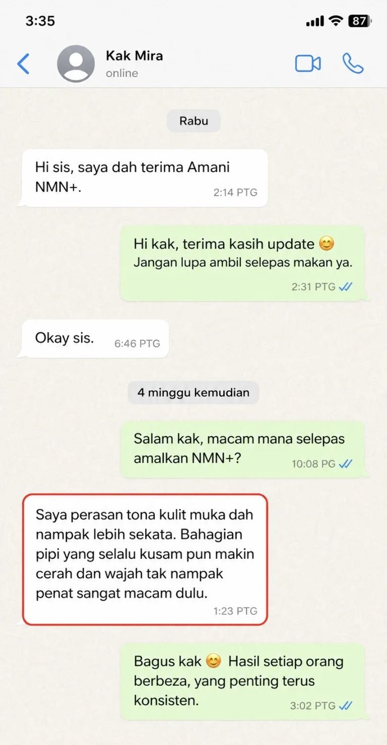 testimoni 4