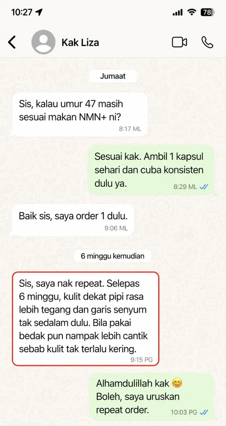 testimoni 5