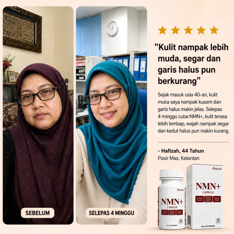 testimoni 6